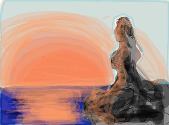 sirene