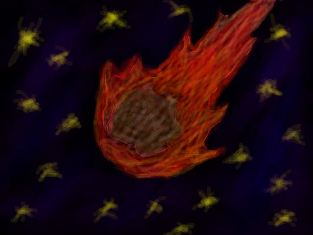 cometa