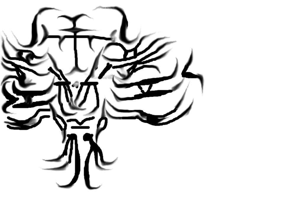 tatto design