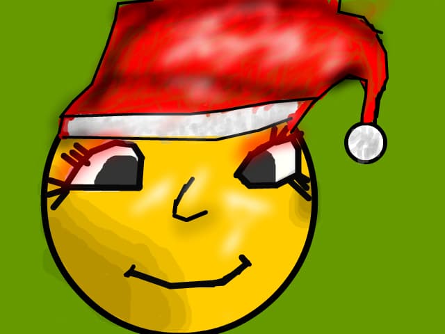 emoticon