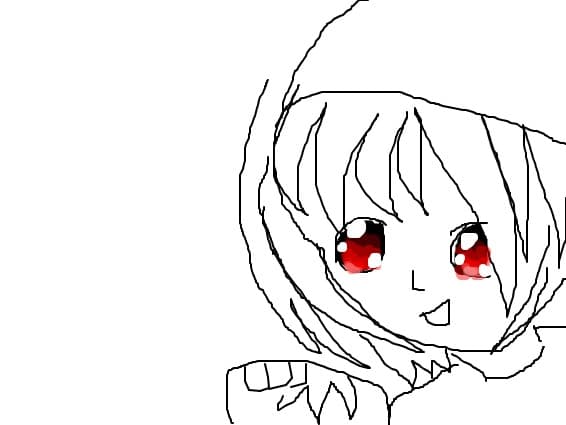 schita.cn colaboreaza cu mn? T.T