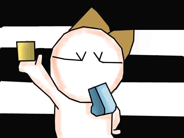 onion arbitru