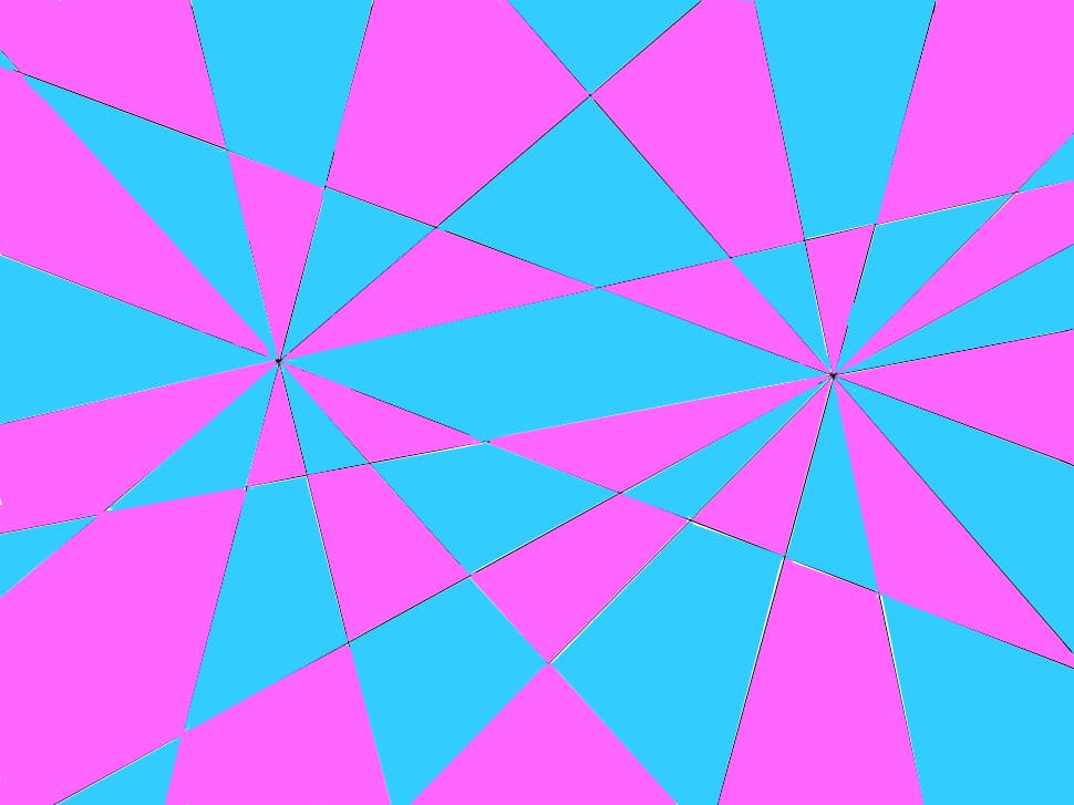 Abstract