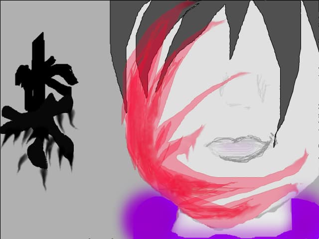 death