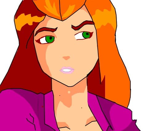 seamana?:(