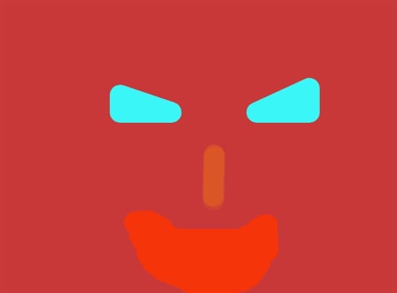 fata