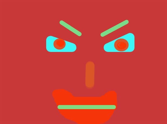 fata