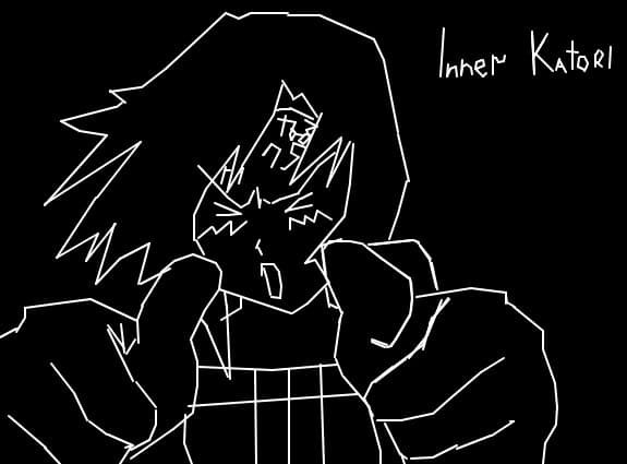 Inner Katori- dedicat pt andreea_98 si izi_cristina