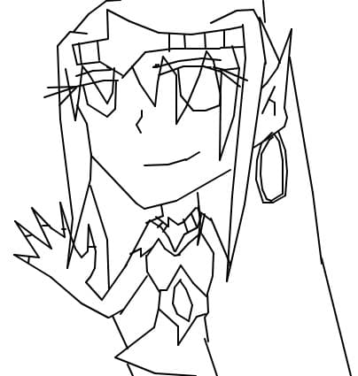 marye(neterminat)