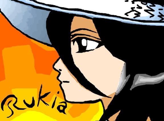 Bleach