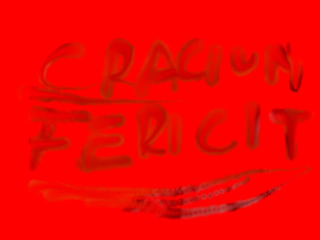 Craciun fericit1
