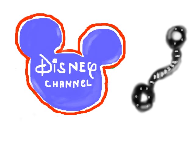 disney channel