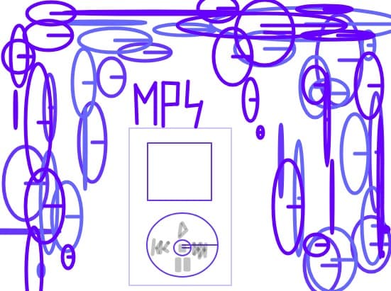 MP4