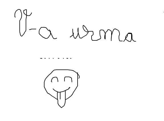 animation