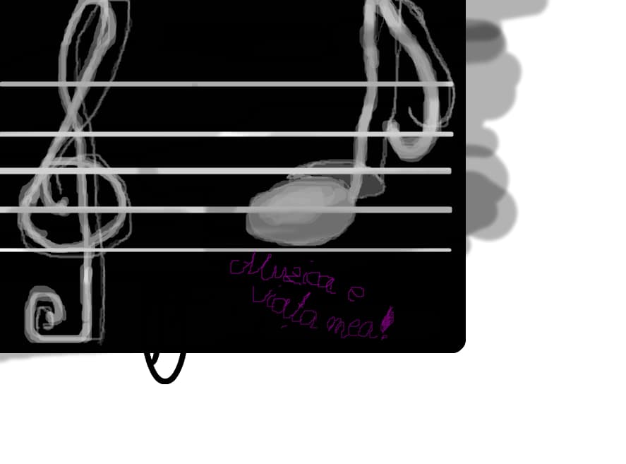 Muzica