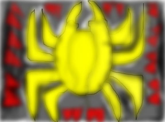 scarabeu