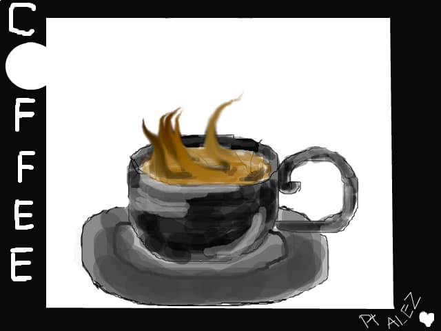 cafelutsa:X
