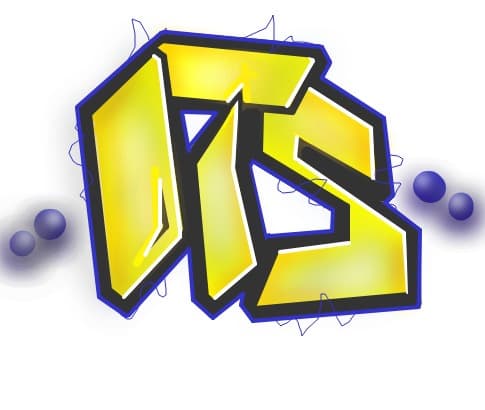 OTS KINGZ!