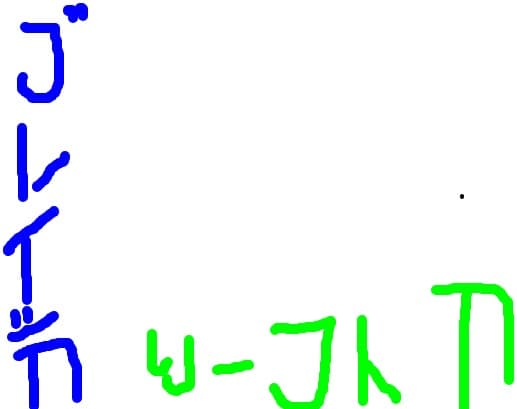 ghiciti ce scrie