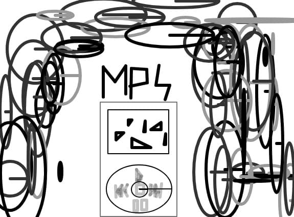Mp4