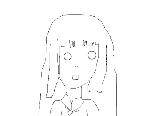 enma ai schita