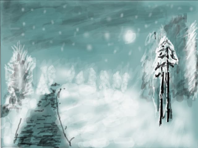 Ninge
