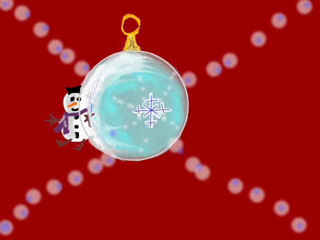 4 all
