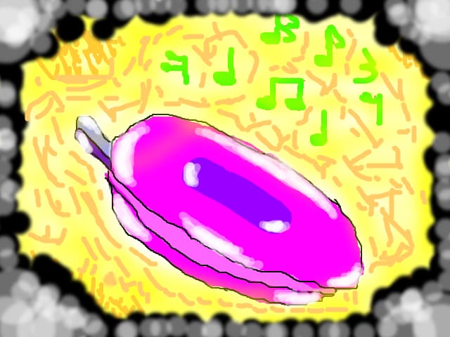 Mobil
