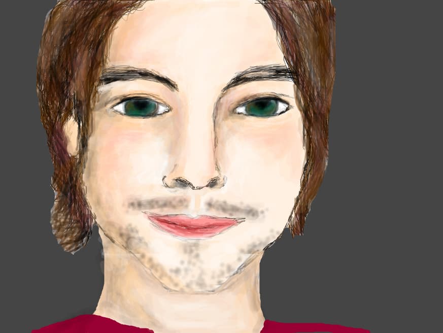 kiwy