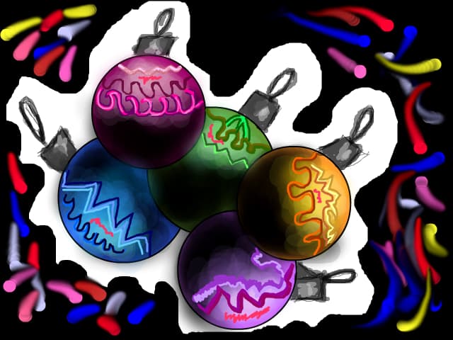 Globulete