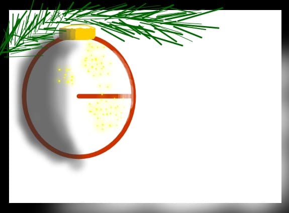 christmass-pentru layla2009-mybf