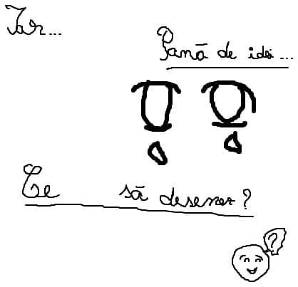 ce?