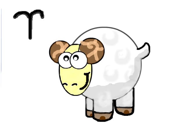 berbec
