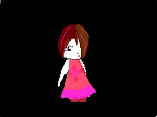 chibi sau anime?