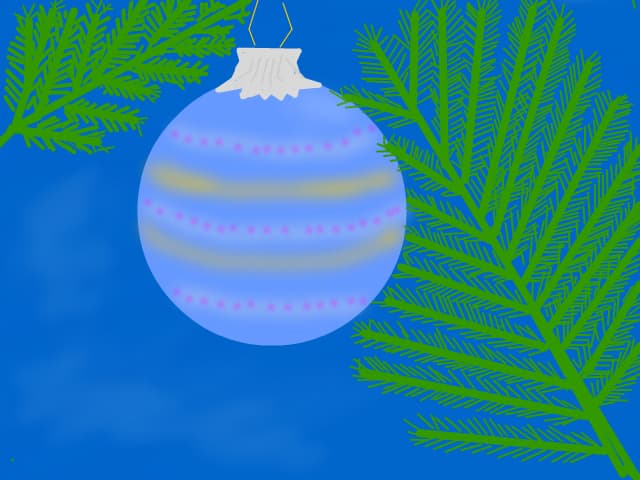 globulet