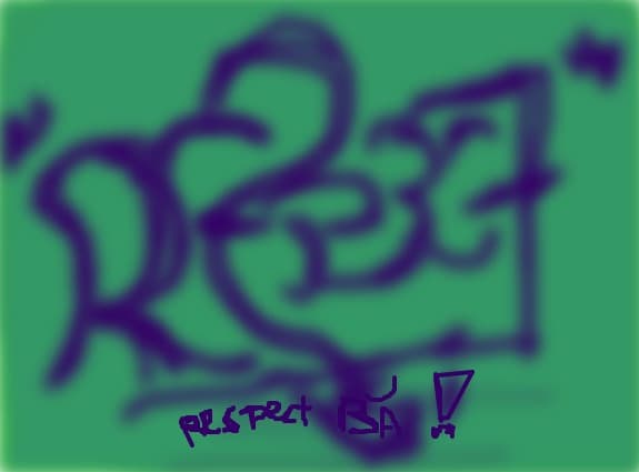 R3sp3c7