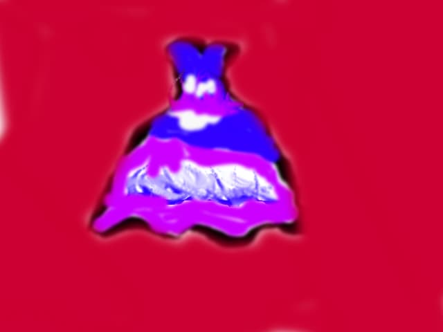 nurii