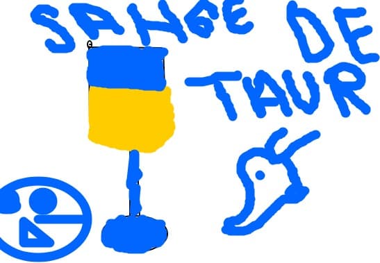 nurii