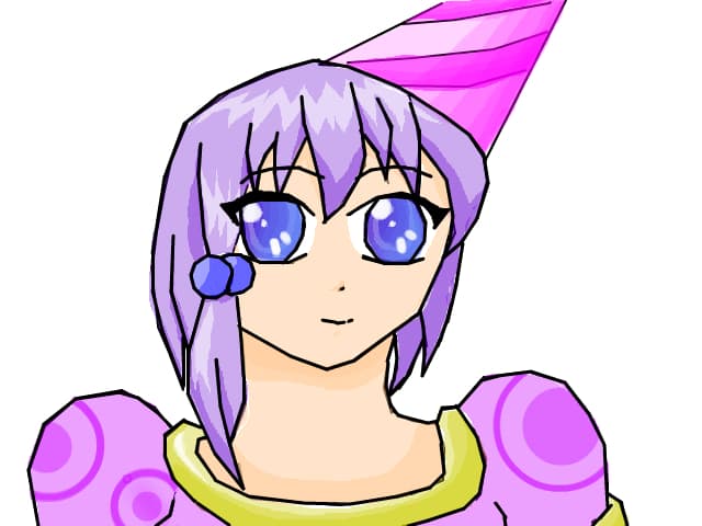 Omedeto guzaimasu, Sweet_onik inspi\' Mica.desenatoare ;) ma rog... pt maine
