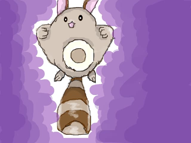 sentret