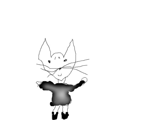 pufica