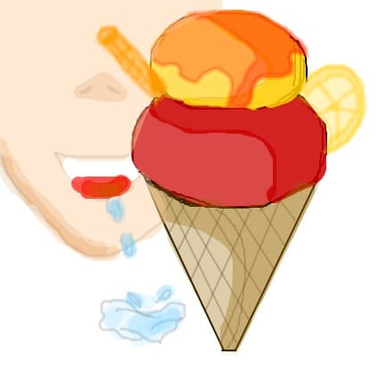 ce....dulce!!!