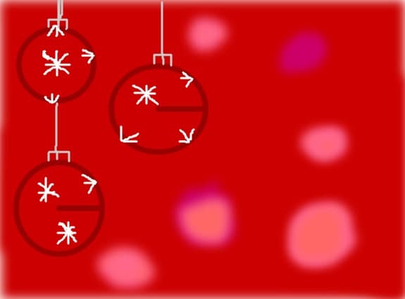 Globulete