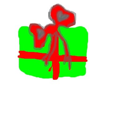 gfdgd