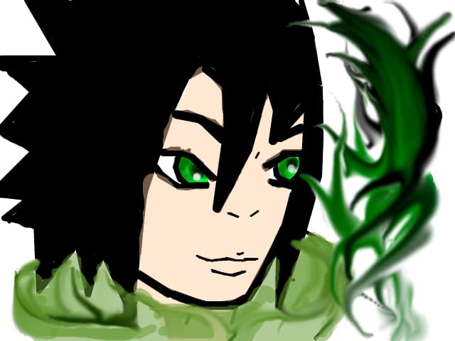 "~Sasuke\'s soon.....~":I:-"