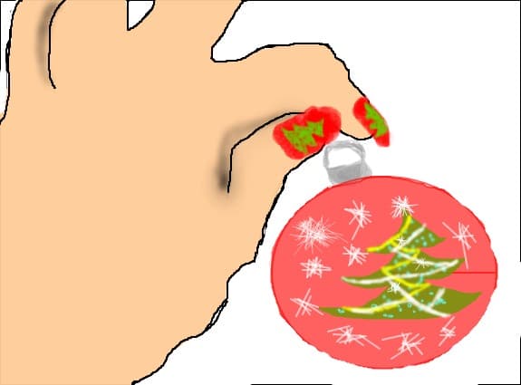neterminat