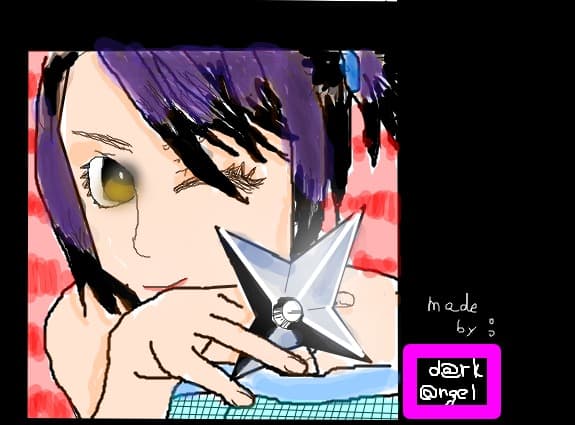Himawari