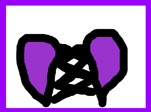 Emo