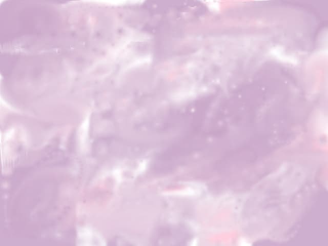 animatie