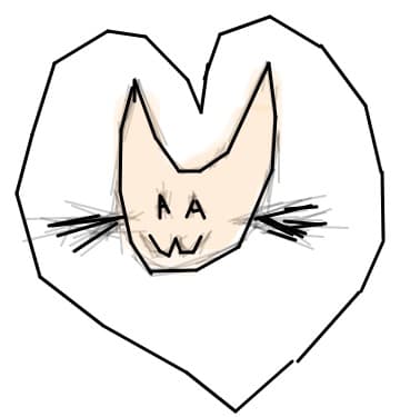 Smyle